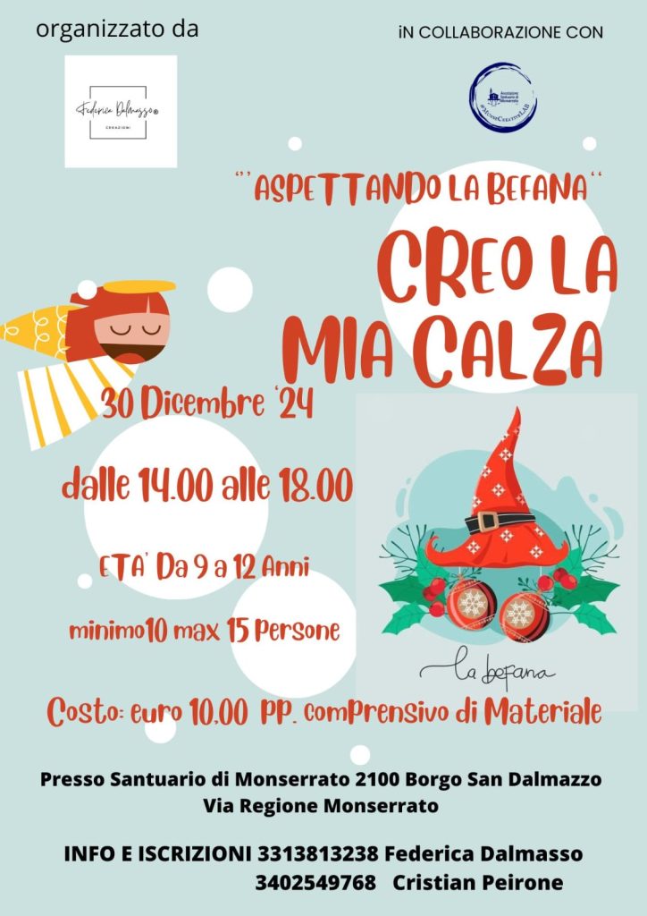09b4e89b-5da3-48e7-95e1-952dfd3a1fea - la-bottega-delle-idee.it