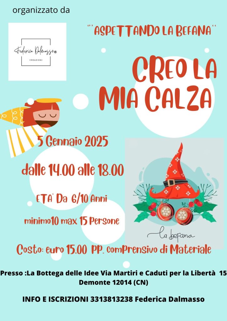 68bd9a02-0b51-494f-abf3-4d8a207a4b01 - la-bottega-delle-idee.it