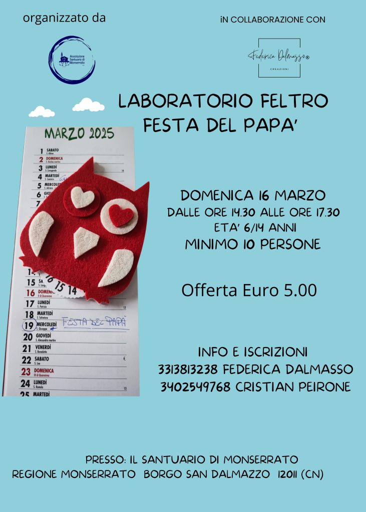 Celeste Illustrato Giocoso Festa del Papà Auguri Biglietto 2 - la-bottega-delle-idee.it
