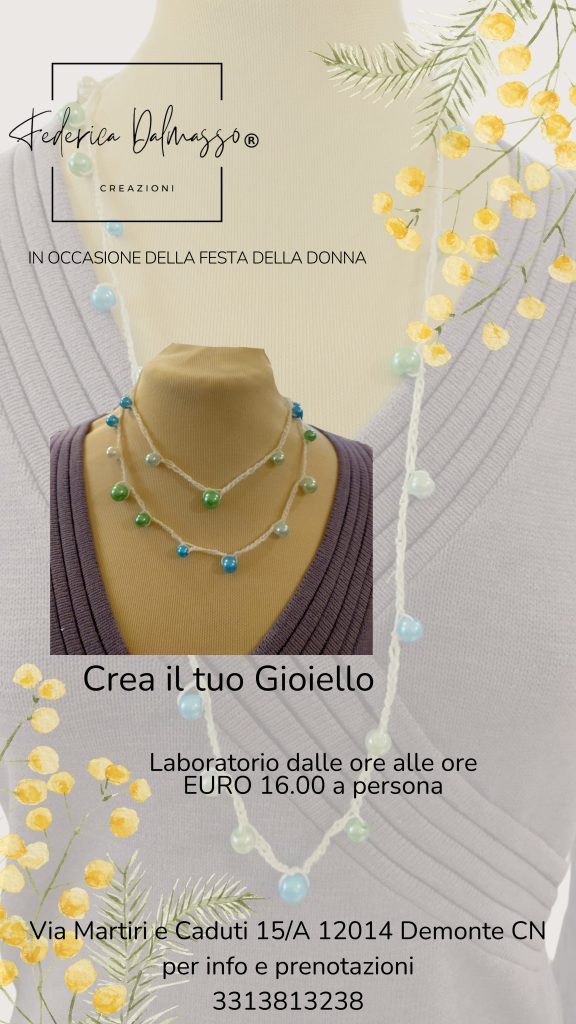 Nero Elegante Auguri Festa Della Donna Storia Instagram - la-bottega-delle-idee.it