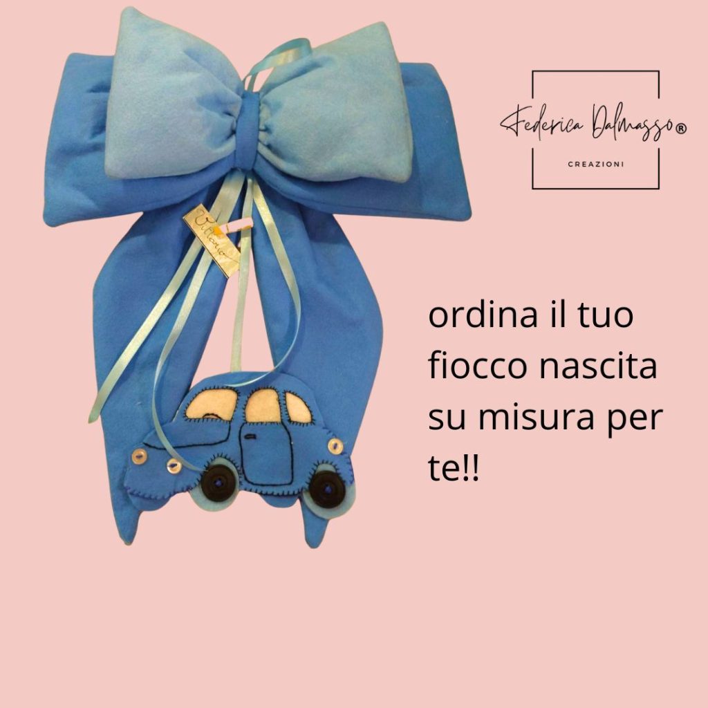 federica orari ed indirizzo 3 post 1 - la-bottega-delle-idee.it