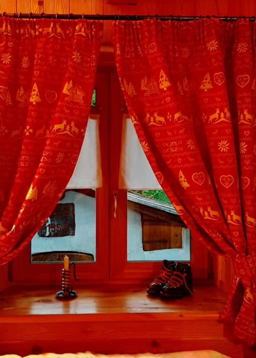 interior design arredamento